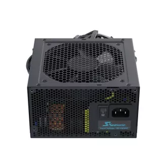 SEASONIC napajalnik 850W G12-GC, 80  Gold, 120mm