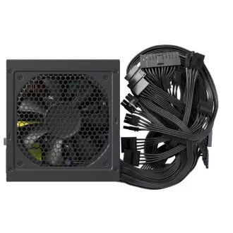 SEASONIC napajalnik 850W G12-GC, 80  Gold, 120mm