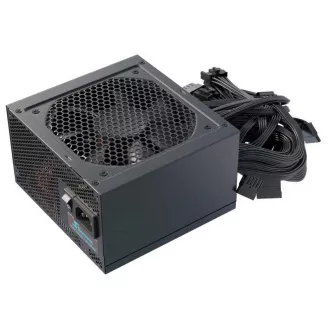 SEASONIC napajalnik 850W G12-GC, 80  Gold, 120mm