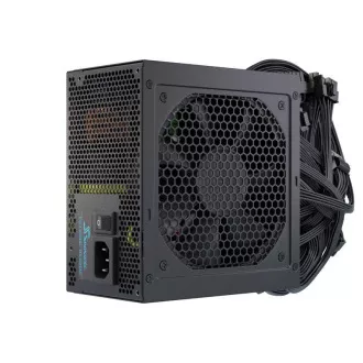 SEASONIC napajalnik 850W G12-GC, 80  Gold, 120mm