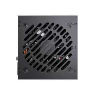 SEASONIC Core GX 750W, 120mm, popolnoma modularen, 80  Gold, ATX 3.1