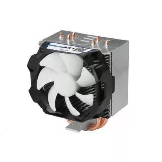 ARCTIC Freezer A11 CPU hladilnik (za AMD FM2, FM1, AM3 , AM2 , AM2), 92 mm ventilator
