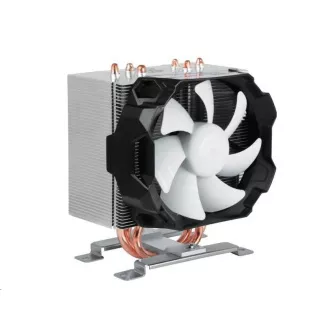 ARCTIC Freezer A11 CPU hladilnik (za AMD FM2, FM1, AM3 , AM2 , AM2), 92 mm ventilator