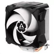 ARCTIC Freezer 7 X CPU hladilnik, Intel 1200, 115x, BULK