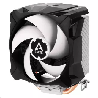 ARCTIC Freezer 7 X CPU hladilnik, Intel 1200, 115x, BULK ARCTIC Freezer 7 X CPU hladilnik, Intel 1200, 115x, BULK