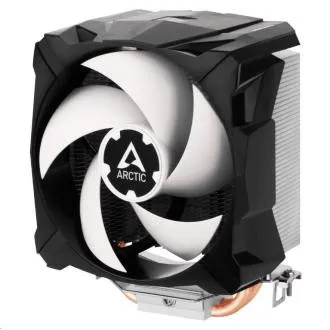 ARCTIC Freezer 7 X CPU hladilnik, Intel 1200, 115x, BULK - Razpakirano ARCTIC Freezer 7 X CPU hladilnik, Intel 1200, 115x, BULK - Razpakirano
