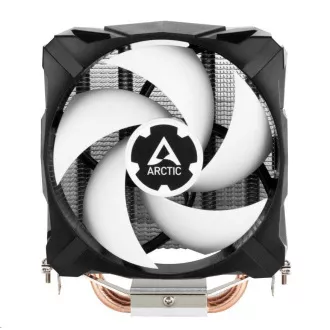 ARCTIC Freezer 7 X CPU hladilnik, Intel 1200, 115x, BULK ARCTIC Freezer 7 X CPU hladilnik, Intel 1200, 115x, BULK