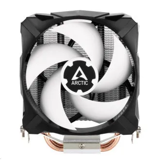 ARCTIC Freezer 7 X CPU hladilnik, Intel 1200, 115x, BULK - Razpakirano ARCTIC Freezer 7 X CPU hladilnik, Intel 1200, 115x, BULK - Razpakirano