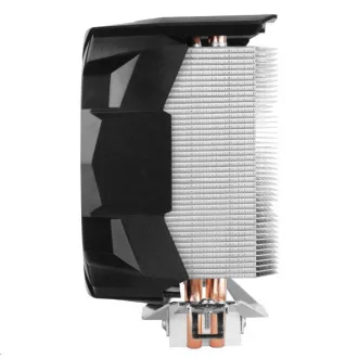 ARCTIC Freezer 7 X CPU hladilnik, Intel 1200, 115x, BULK ARCTIC Freezer 7 X CPU hladilnik, Intel 1200, 115x, BULK