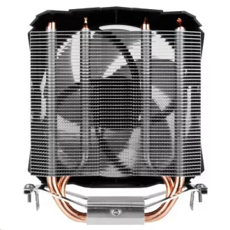ARCTIC Freezer 7 X CPU hladilnik, Intel 1200, 115x, BULK ARCTIC Freezer 7 X CPU hladilnik, Intel 1200, 115x, BULK
