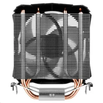 ARCTIC Freezer 7 X CPU hladilnik, Intel 1200, 115x, BULK - Razpakirano ARCTIC Freezer 7 X CPU hladilnik, Intel 1200, 115x, BULK - Razpakirano