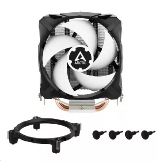 ARCTIC Freezer 7 X CPU hladilnik, Intel 1200, 115x, BULK ARCTIC Freezer 7 X CPU hladilnik, Intel 1200, 115x, BULK