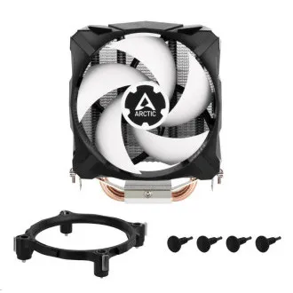 ARCTIC Freezer 7 X CPU hladilnik, Intel 1200, 115x, BULK - Razpakirano ARCTIC Freezer 7 X CPU hladilnik, Intel 1200, 115x, BULK - Razpakirano