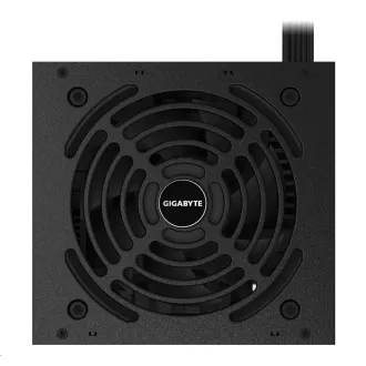 Napajalnik GIGABYTE P550B, 550W, 80plus bronze, 12 cm ventilator