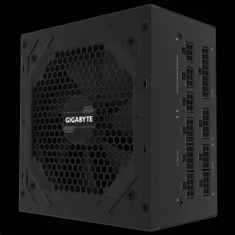 GIGABYTE napajalnik P850GM, 850W, 80plus gold, modularni, 120 mm ventilator GIGABYTE napajalnik P850GM, 850W, 80plus gold, modularni, 120 mm ventilator