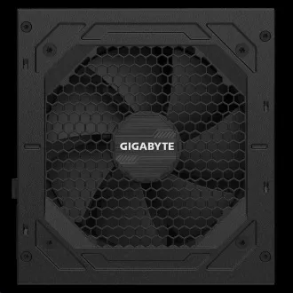 GIGABYTE napajalnik P850GM, 850W, 80plus gold, modularni, 120 mm ventilator GIGABYTE napajalnik P850GM, 850W, 80plus gold, modularni, 120 mm ventilator