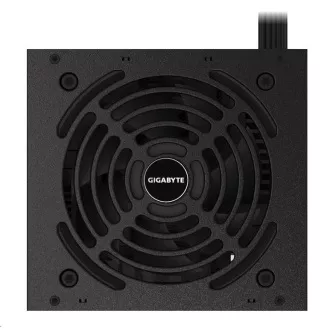 GIGABYTE napajalnik P450B, 450W, 80plus bronze, 12 cm ventilator GIGABYTE napajalnik P450B, 450W, 80plus bronze, 12 cm ventilator
