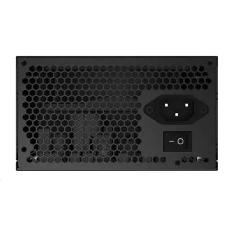 GIGABYTE napajalnik P450B, 450W, 80plus bronze, 12 cm ventilator GIGABYTE napajalnik P450B, 450W, 80plus bronze, 12 cm ventilator