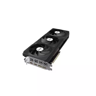 GIGABYTE VGA AMD Radeon RX 7900 XTX GAMING OC 24G, 24G GDDR6, 2xDP, 2xHDMI