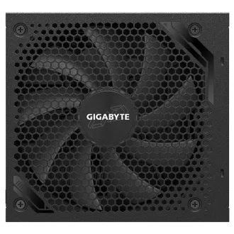 GIGABYTE napajalnik UD1300GM PG5, 1300W, 80  Gold, 140mm ventilator