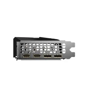 GIGABYTE VGA AMD Radeon RX 7600 GAMING OC 8G, 8G GDDR6, 2xDP, 2xHDMI