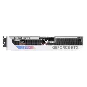 GIGABYTE VGA NVIDIA GeForce RTX 4060 Ti AERO OC 8G, 8G GDDR6, 2xDP, 2xHDMI GIGABYTE VGA NVIDIA GeForce RTX 4060 Ti AERO OC 8G, 8G GDDR6, 2xDP, 2xHDMI