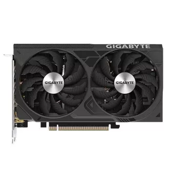 GIGABYTE VGA NVIDIA GeForce RTX 4060 Ti WINDFORCE OC 16G, 16G GDDR6, 2xDP, 2xHDMI GIGABYTE VGA NVIDIA GeForce RTX 4060 Ti WINDFORCE OC 16G, 16G GDDR6, 2xDP, 2xHDMI