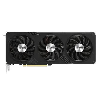 GIGABYTE VGA AMD Radeon RX 7600 XT GAMING OC 16G, RX 7600 XT, 16GB GDDR6, 2xDP, 2xHDMI - Rabljeno GIGABYTE VGA AMD Radeon RX 7600 XT GAMING OC 16G, RX 7600 XT, 16GB GDDR6, 2xDP, 2xHDMI - Rabljeno