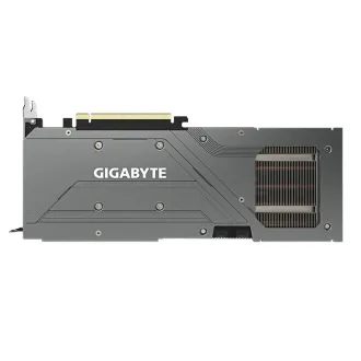 GIGABYTE VGA AMD Radeon RX 7600 XT GAMING OC 16G, RX 7600 XT, 16GB GDDR6, 2xDP, 2xHDMI - Rabljeno GIGABYTE VGA AMD Radeon RX 7600 XT GAMING OC 16G, RX 7600 XT, 16GB GDDR6, 2xDP, 2xHDMI - Rabljeno