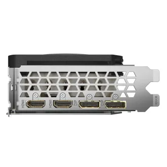 GIGABYTE VGA AMD Radeon RX 7600 XT GAMING OC 16G, RX 7600 XT, 16GB GDDR6, 2xDP, 2xHDMI - Rabljeno GIGABYTE VGA AMD Radeon RX 7600 XT GAMING OC 16G, RX 7600 XT, 16GB GDDR6, 2xDP, 2xHDMI - Rabljeno