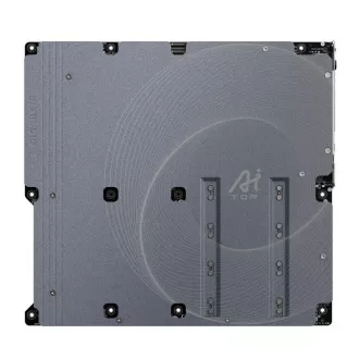 GIGABYTE MB Sc sTR5 TRX50 AI TOP, AMD TRX50, 8xDDR5, WI-FI, E-ATX