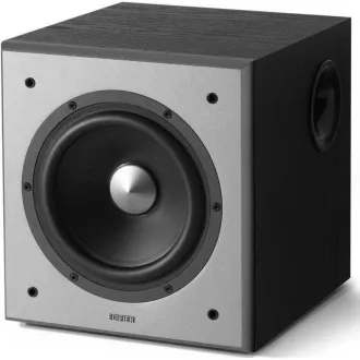 Zvočniki EDIFIER T5, 70W, črni