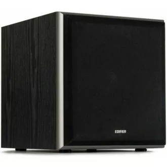 Zvočniki EDIFIER T5, 70W, črni