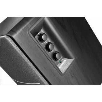 Zvočniki EDIFIER R1280DB, 42W, rjavi