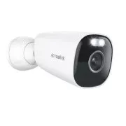 REOLINK Varnostna kamera Argus serije B360, Argus Eco Ultra, 4K 8MP Ultra HD, WiFi