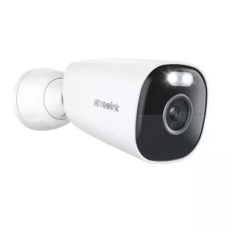 REOLINK Varnostna kamera Argus serije B360, Argus Eco Ultra, 4K 8MP Ultra HD, WiFi