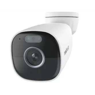 REOLINK Varnostna kamera Argus serije B360, Argus Eco Ultra, 4K 8MP Ultra HD, WiFi