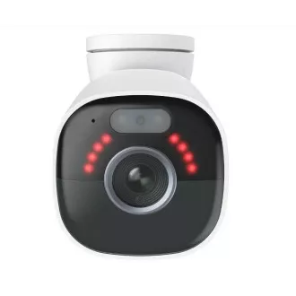 REOLINK Varnostna kamera Argus serije B360, Argus Eco Ultra, 4K 8MP Ultra HD, WiFi