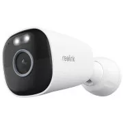 REOLINK varnostna kamera Argus Series B340, Argus Eco Pro, 2K 5MP Super HD, WiFi