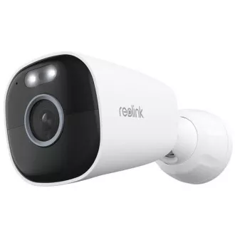 REOLINK varnostna kamera Argus Series B340, Argus Eco Pro, 2K 5MP Super HD, WiFi