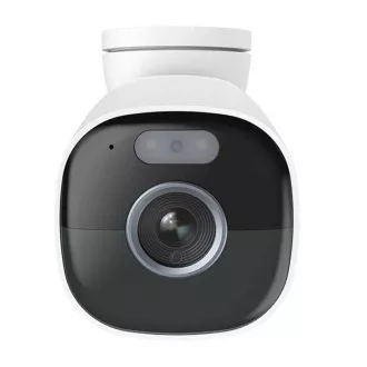 REOLINK varnostna kamera Argus Series B340, Argus Eco Pro, 2K 5MP Super HD, WiFi