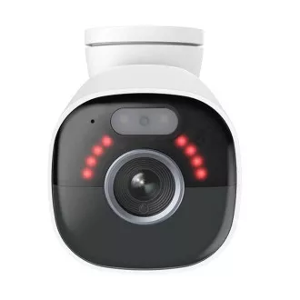 REOLINK varnostna kamera Argus Series B340, Argus Eco Pro, 2K 5MP Super HD, WiFi