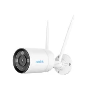 Varnostna kamera REOLINK W330, RLC-810WA, 4K 8MP Ultra HD, WiFi