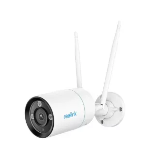 Varnostna kamera REOLINK W330, RLC-810WA, 4K 8MP Ultra HD, WiFi