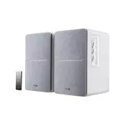EDIFIER Zvočniki R1280T, aktivni, 42 W, beli