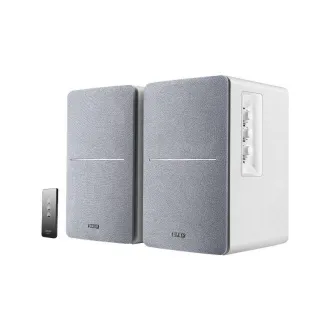 EDIFIER Zvočniki R1280T, aktivni, 42 W, beli EDIFIER Zvočniki R1280T, aktivni, 42 W, beli