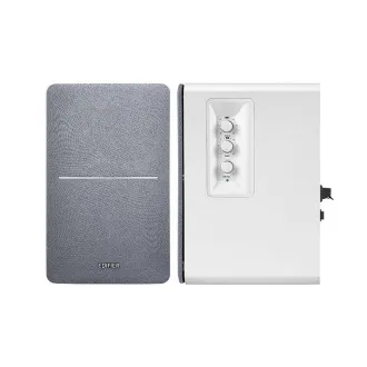 EDIFIER Zvočniki R1280T, aktivni, 42 W, beli EDIFIER Zvočniki R1280T, aktivni, 42 W, beli