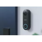 Varnostni video zvonec REOLINK D340P, 5MP, 2K  HD