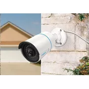 Varnostna kamera REOLINK z umetno inteligenco P320, 5 MP
