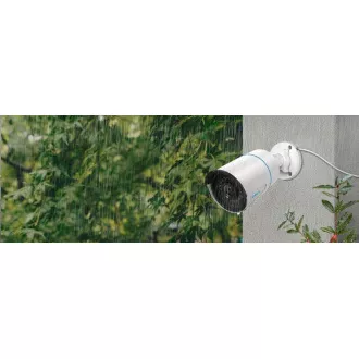 Varnostna kamera REOLINK z umetno inteligenco P320, 5 MP